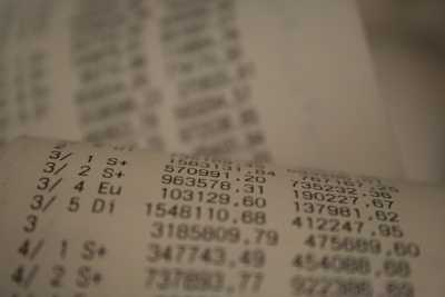 Παράταση για τα φορολογικά πιστοποιητικά