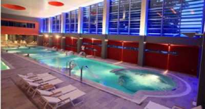 Προτεραιότητα για το Υπ. Τουρισμού ο ιατρικός τουρισμός