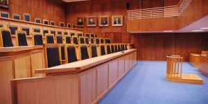 Άρειος Πάγος: Παραπέμπεται στο ειδικό δικαστήριο ο Γιώργος Παπακωνσταντίνου