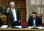 Photo: αρχείο Dikaiologitika News