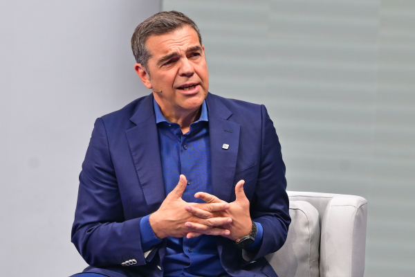 Τα πέντε πρώτα μέτρα του Αλέξη Τσίπρα – Οι προτεραιότητες της ΕΛΑΣ για την επόμενη μέρα