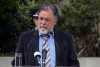 Πανούσης: Γνωρίζαμε πριν απο το Δημοψήφισμα ότι θα κλείσουν οι τράπεζες