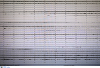 Νέο ρήγμα δίνει ένα σεισμό τη μέρα στην Αττική, τον τελευταίο μήνα - Τι συμβαίνει