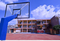 Διακινούσαν γυμνές φωτογραφίες συμμαθητών τους, ποινική δίωξη σε 13χρονο και 14χρονη