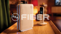 ΔΕΗ FIBER: Σε νέες περιοχές σε Αττική και Περιφέρεια το FTTH internet με 100% οπτική ίνα
