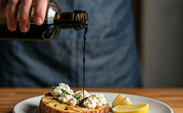 Ξίδι: Πώς επιδρά στο μεταβολισμό γλυκόζης και το σωματικό βάρος