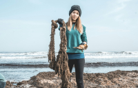 Κλιματική αλλαγή: Οι δύο ομάδες που κινδυνεύουν περισσότερο