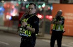 Οι τζιχαντιστές της διπλανής πόρτας πίσω από την επίθεση στο Λονδίνο