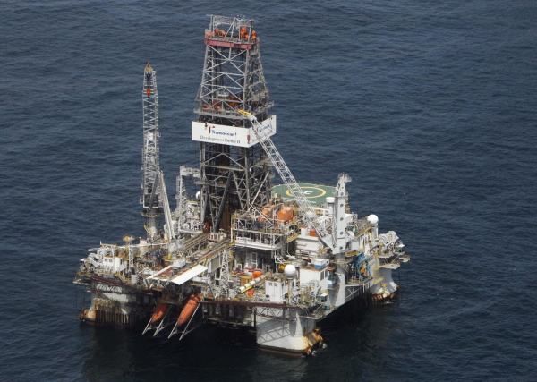 Στα «κάγκελα» η Άγκυρα μετά το νέο κοίτασμα αερίου στην κυπριακή ΑΟΖ, «βολές» από το τουρκικό υπουργείο Εξωτερικών