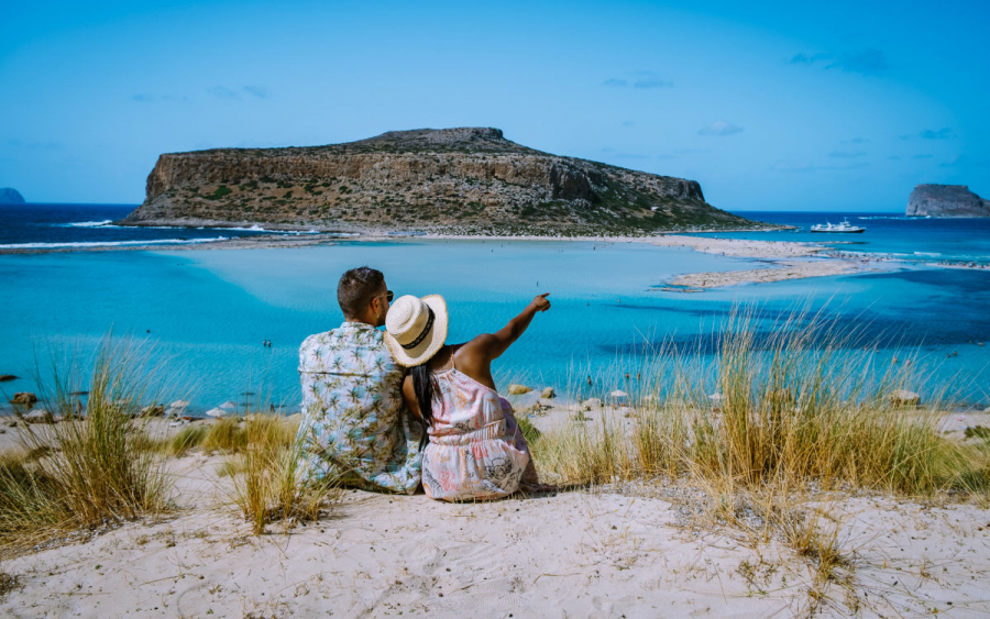 tourism4all: Ανακοινωθήκαν τα τελικά αποτελέσματα για το τουρισμός για όλους