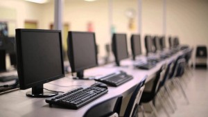 Δωρεάν πρόγραμμα πιστοποίησης στους Η/Υ για την απόκτηση πιστοποιητικού αναγνωρισμένου από το ΑΣΕΠ