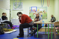 Πόλεμος στην Ουκρανία: «Τρόφιμα για δύο εβδομάδες διαθέτει το Κίεβο σε περίπτωση αποκλεισμού του από τους Ρώσους»