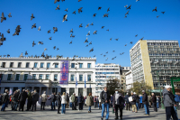 Συντάξεις 2026: Ποιοι «κλειδώνουν» έξοδο νωρίτερα - Νέες δυνατότητες