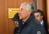 ΝΔ: Αρχή στην στάση πληρωμών με τον ΟΠΕΚΕΠΕ
