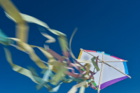 Γιατί λέγεται έτσι η Καθαρά Δευτέρα