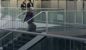 Το Υπερταμείο ορίζει νέο Πρόεδρο, CEO και νέα μέλη ΔΣ στη ΔΕΘ-HELEXPO