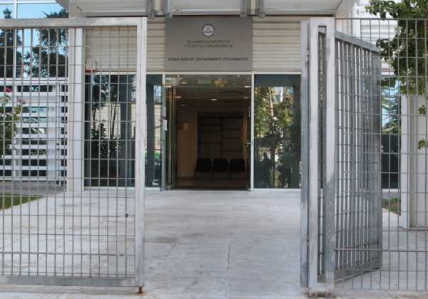 Νέο «χτύπημα» του ΣΔΟΕ κατά της νοθείας αλκοολούχων ποτών