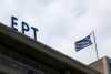 Εκλογές 2015: Για αποκλεισμό καταγγέλλει την ΕΡΤ η ΛΑΕ