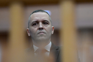 Μπορεί να μετάσχει στις ερχόμενες εκλογές ο Η. Κασιδιάρης;- Γράφει ο Ξενοφών Κοντιάδης