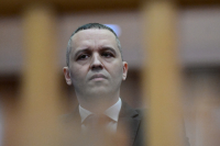 Μπορεί να μετάσχει στις ερχόμενες εκλογές ο Η. Κασιδιάρης;- Γράφει ο Ξενοφών Κοντιάδης