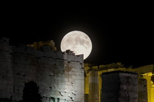 Photo: Eurokinissi