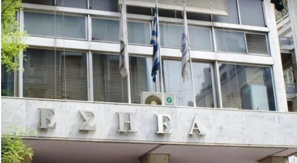 «Έφυγε» ο δημοσιογράφος Πέτρος Θεοδοσίου