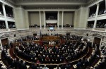 Ερώτηση στη Βουλή από τομεάρχες της ΝΔ για τα προβλήματα στο νοσοκομείο Παπαγεωργίου