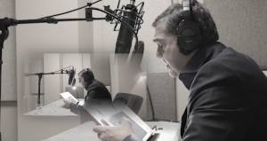 «Ιθάκη»: «Προσωπική μου απόφαση το δημοψήφισμα» - Νέα προδημοσίευση από τον Αλέξη Τσίπρα (Βίντεο)