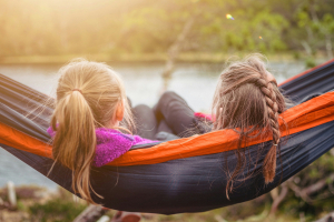 Ποιες οι προϋποθέσεις για να λάβουν οι δικαιούχοι το επίδομα παιδιού