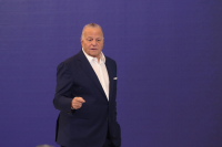 Μυτιληναίος: Η συμφωνία της Metlen για το γάλλιο ενισχύει τον ρόλο Ελλάδας και Ευρώπης