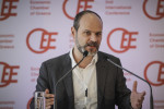 photo: Eurokinissi