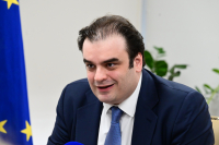 eurokinissi