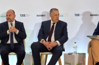 Χωρίς οδηγό η γραμμή 4 του μετρό - Το κρίσιμο έργο με την υπογειοποίηση του Περιφερειακού Υμηττού