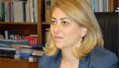 ΕΝΦΙΑ και εμφάνιση πληρωμής στο taxisnet