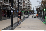 Photo: Eurokinissi