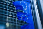 Ρίχνει τους τόνους η Ε.Ε. στην αντιπαράθεση με την Άγκυρα
