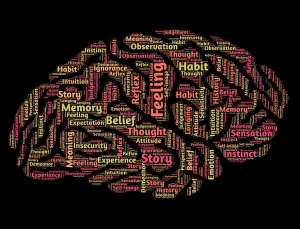 Οι 5 «τοξικές» συνήθειες που έχουμε αλλά δύσκολα αντιλαμβανόμαστε