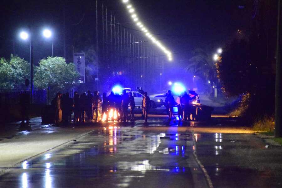 φωτογραφία αρχείου