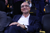 Ο Λιόλιος και το κουτί της Πανδώρας