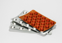 ΕΟΦ: Ανακαλείται παρτίδα Fucidin σε χάπια