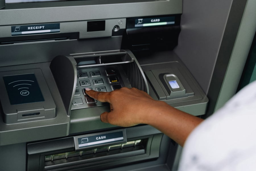 ΕΦΚΑ, ΔΥΠΑ: O «χάρτης» των πληρωμών απο τις 10 έως τις 14 Νοεμβρίου