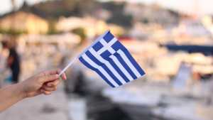 Τι να κάνεις την 25η Μαρτίου φέτος, που πέφτει Τετάρτη