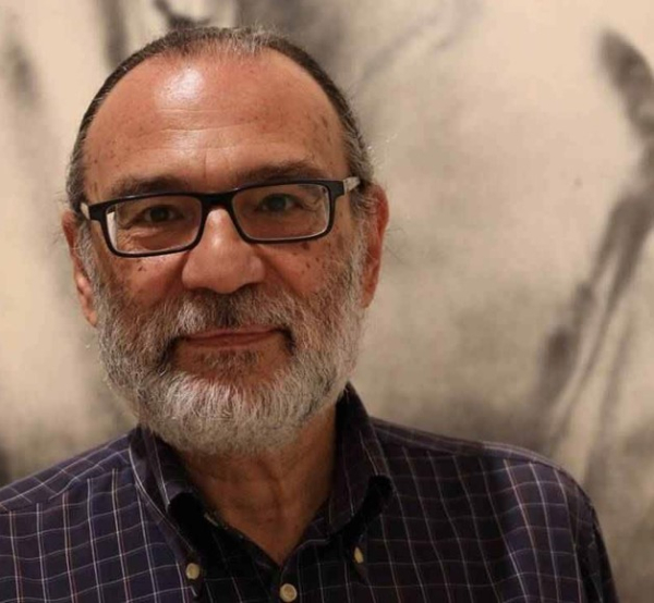 Απλά μαθήματα πολιτικής οικονομίας για τον ΣΥΡΙΖΑ και λοιπές δημοκρατικές δυνάμεις
