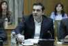 Αλ. Τσίπρας: Αποκλείεται η ενεργοποίηση του αυτόματου μηχανισμού περικοπών