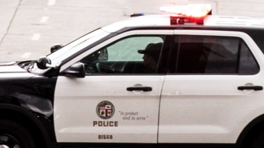 Πυροβολισμοί σε σχολείο στις ΗΠΑ, έξι τα θύματα - Νεκρή η δράστις