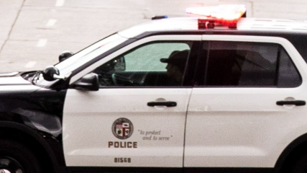 Πυροβολισμοί σε σχολείο στις ΗΠΑ, έξι τα θύματα - Νεκρή η δράστις