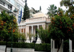 Πόλεμος ανακοινώσεων Μαξίμου - ΝΔ για το ντιμπέιτ