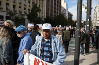 Συντάξεις: Ποιοι δικαιούνται αναδρομικά - Κατηγορίες ασφαλισμένων και παραδείγματα