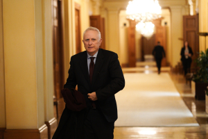 Ο Ραγκούσης άνοιξε τον δρόμο