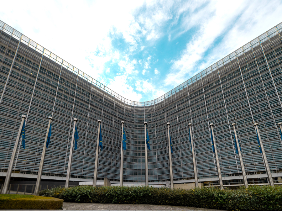 Μηχανισμός Ανάκαμψης και Ανθεκτικότητας: Εκταμιεύτηκαν σήμερα 3,64 δισ. ευρώ στην Ελλάδα